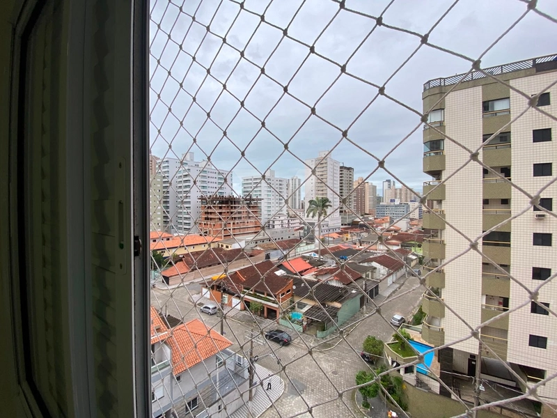 Apartamento 2 Dorm´s à venda  na Aviação: 12ª foto da galeria de imagens do imóvel