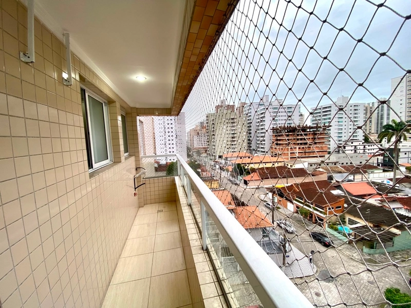 Apartamento 2 Dorm´s à venda  na Aviação: 2ª foto da galeria de imagens do imóvel