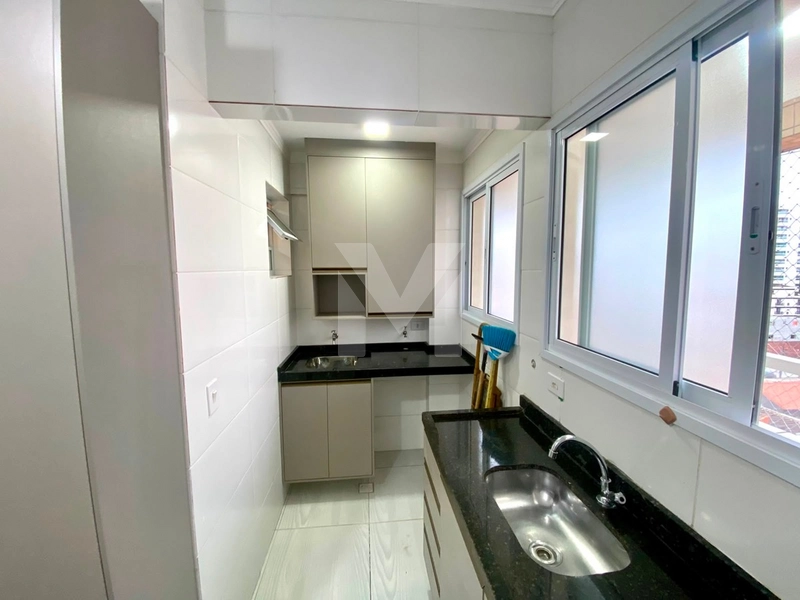 Apartamento 2 Dorm´s à venda  na Aviação: 6ª foto da galeria de imagens do imóvel
