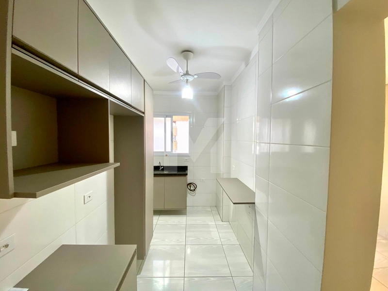 Apartamento 2 Dorm´s à venda  na Aviação: 5ª foto da galeria de imagens do imóvel