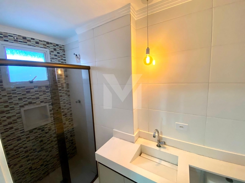 Apartamento 2 Dorm´s à venda  na Aviação: 11ª foto da galeria de imagens do imóvel