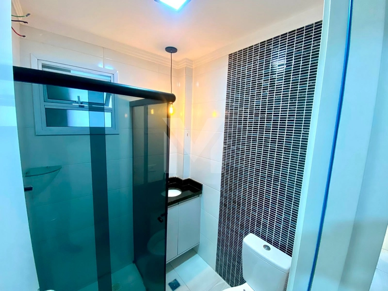 Apartamento 2 Dorm´s à venda  na Aviação: 7ª foto da galeria de imagens do imóvel