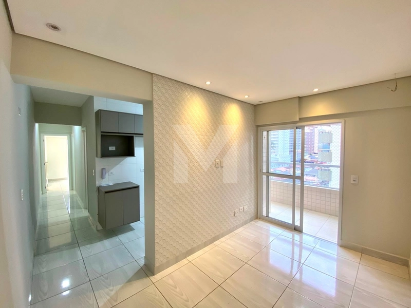 Apartamento 2 Dorm´s à venda  na Aviação: 4ª foto da galeria de imagens do imóvel