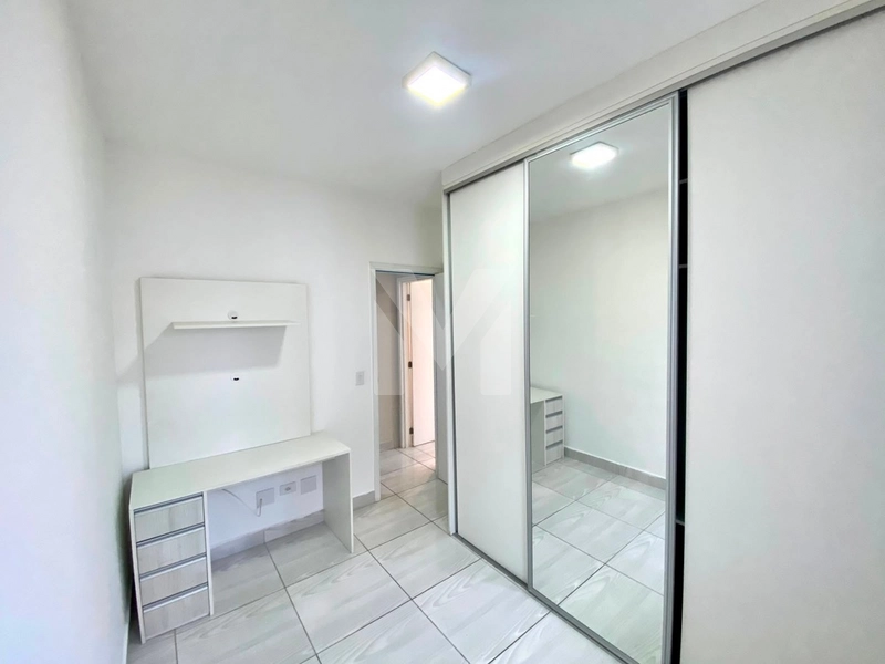 Apartamento 2 Dorm´s à venda  na Aviação: 14ª foto da galeria de imagens do imóvel