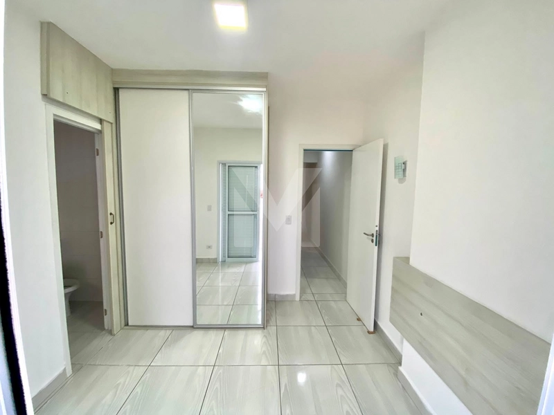 Apartamento 2 Dorm´s à venda  na Aviação: 9ª foto da galeria de imagens do imóvel
