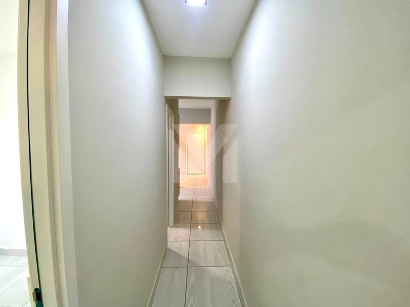 Apartamento 2 Dorm´s à venda  na Aviação: 8ª foto da galeria de imagens do imóvel