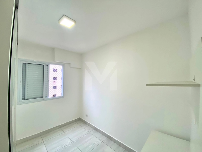 Apartamento 2 Dorm´s à venda  na Aviação: 13ª foto da galeria de imagens do imóvel