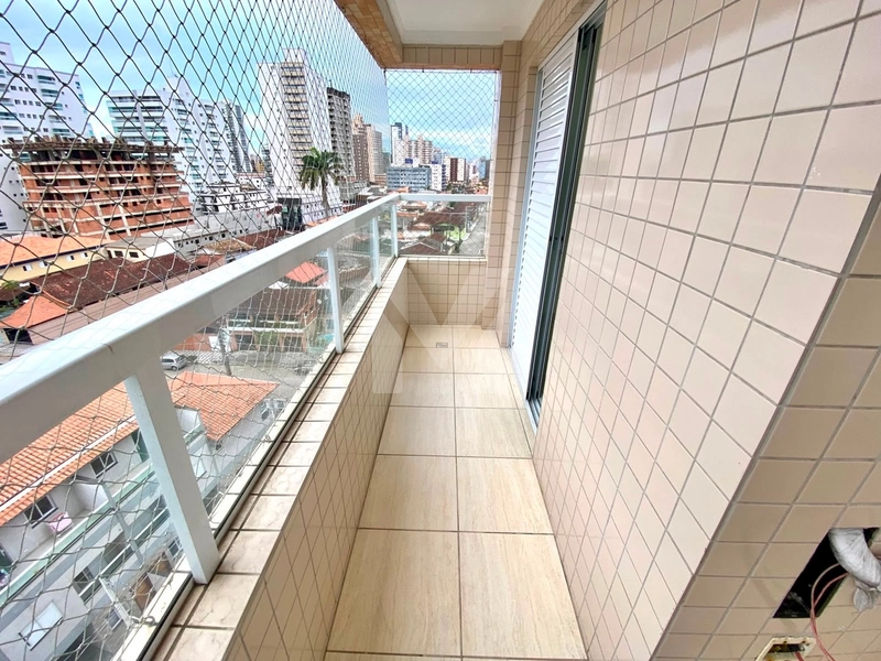 Apartamento 2 Dorm´s à venda  na Aviação: 15ª foto da galeria de imagens do imóvel