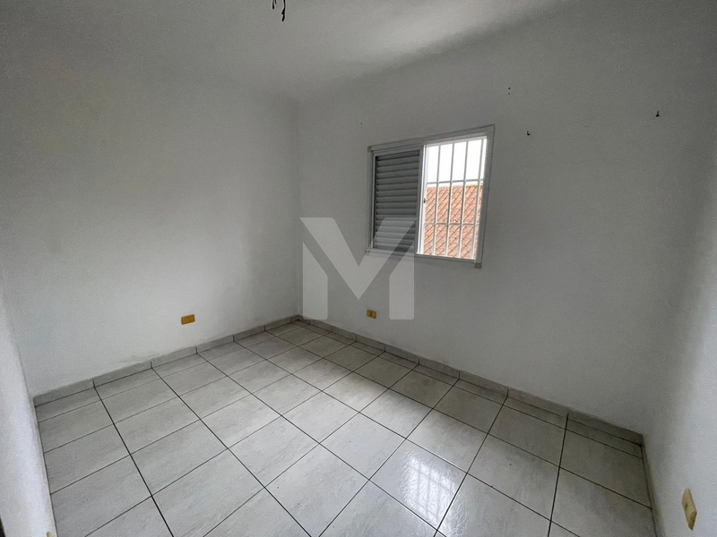 Sobrado com 2 suítes na Guilhermina: 8ª foto da galeria de imagens do imóvel