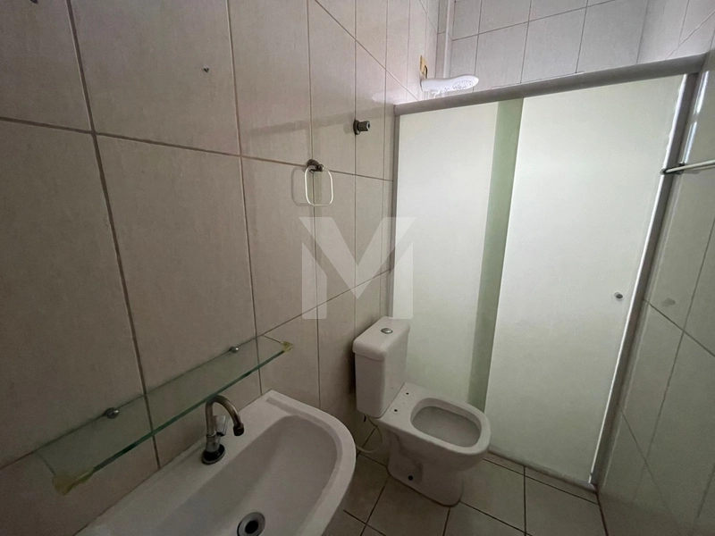 Sobrado com 2 suítes na Guilhermina: 6ª foto da galeria de imagens do imóvel