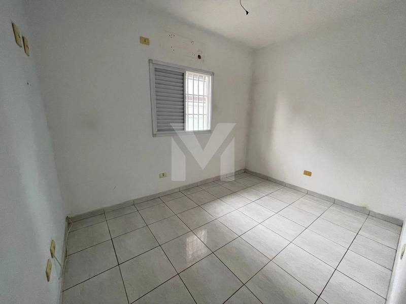 Sobrado com 2 suítes na Guilhermina: 5ª foto da galeria de imagens do imóvel
