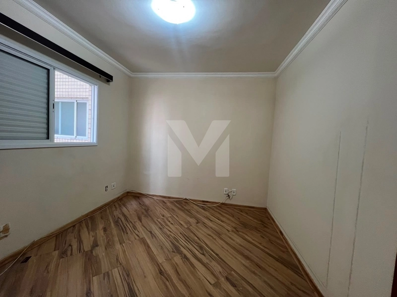 Apartamento na Guilhermina – Conforto, lazer e excelente localização!: 17ª foto da galeria de imagens do imóvel