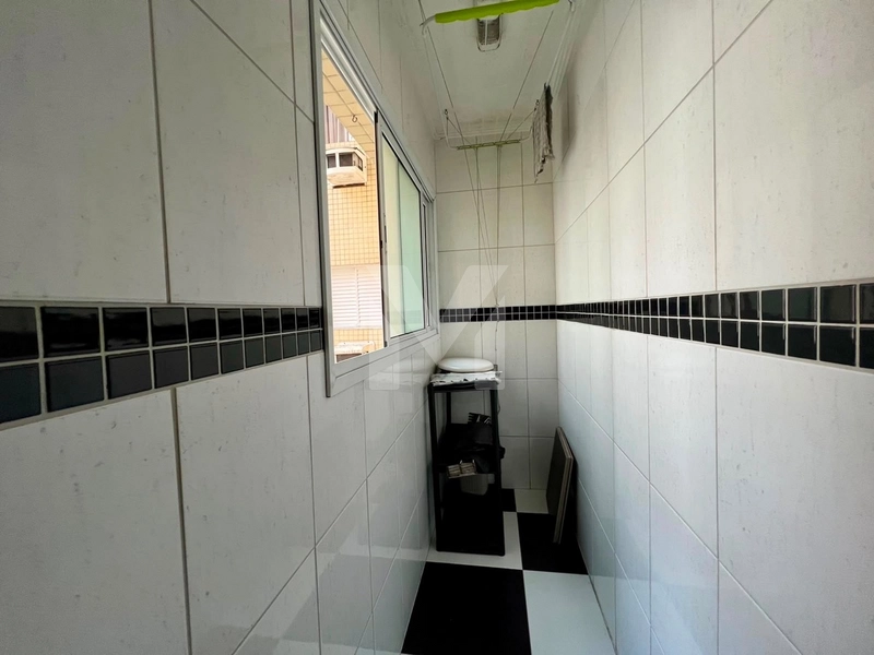 Apartamento na Guilhermina – Conforto, lazer e excelente localização!: 7ª foto da galeria de imagens do imóvel