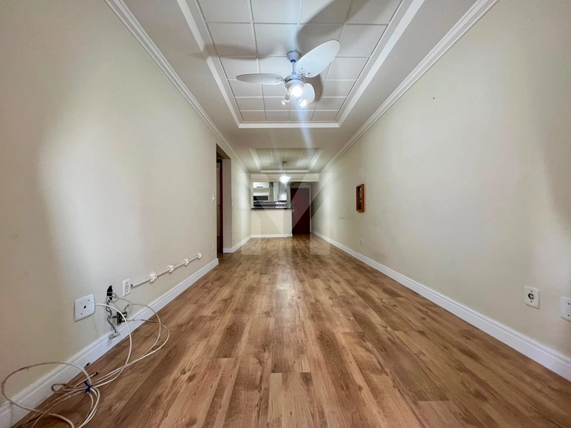 Apartamento na Guilhermina – Conforto, lazer e excelente localização!: 2ª foto da galeria de imagens do imóvel