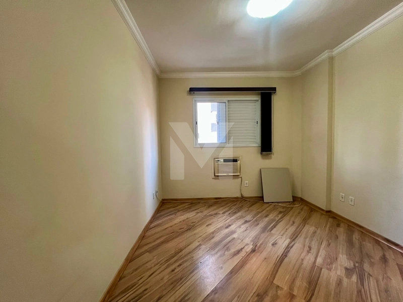 Apartamento na Guilhermina – Conforto, lazer e excelente localização!: 16ª foto da galeria de imagens do imóvel