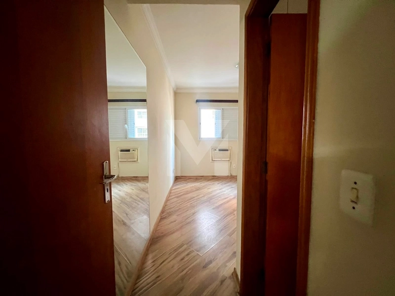 Apartamento na Guilhermina – Conforto, lazer e excelente localização!: 12ª foto da galeria de imagens do imóvel