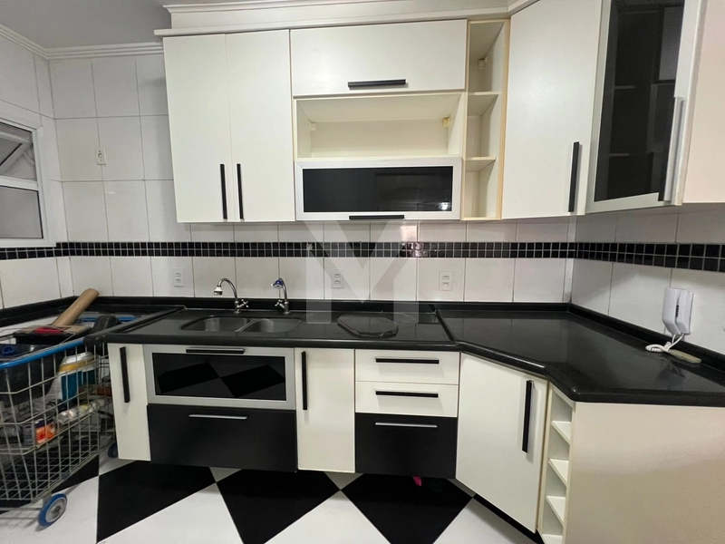 Apartamento na Guilhermina – Conforto, lazer e excelente localização!: 5ª foto da galeria de imagens do imóvel