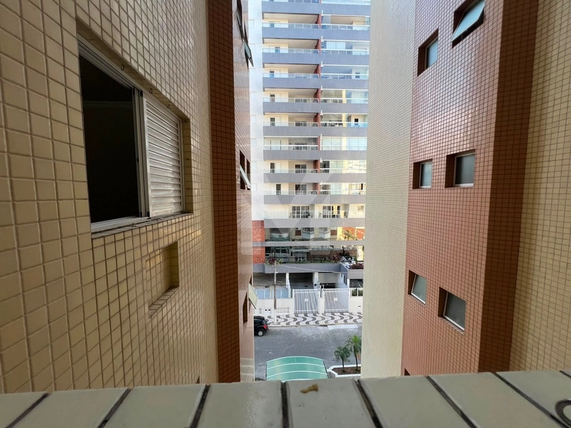 Apartamento na Guilhermina – Conforto, lazer e excelente localização!: 8ª foto da galeria de imagens do imóvel