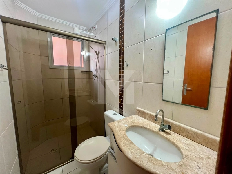 Apartamento na Guilhermina – Conforto, lazer e excelente localização!: 13ª foto da galeria de imagens do imóvel