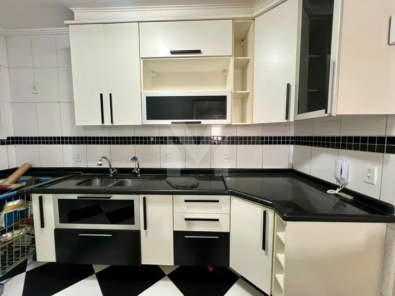 Apartamento na Guilhermina – Conforto, lazer e excelente localização!: 4ª foto da galeria de imagens do imóvel