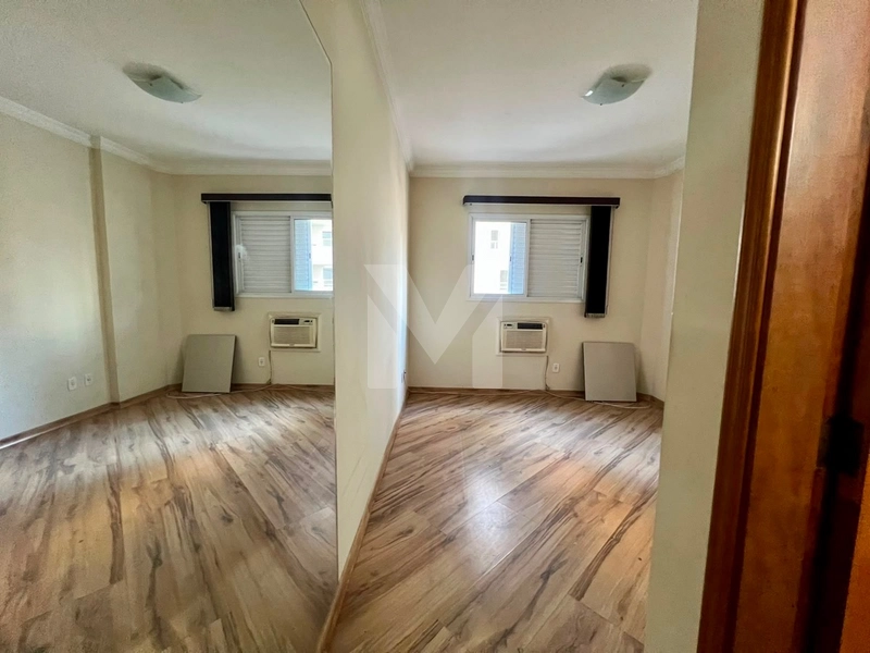 Apartamento na Guilhermina – Conforto, lazer e excelente localização!: 14ª foto da galeria de imagens do imóvel