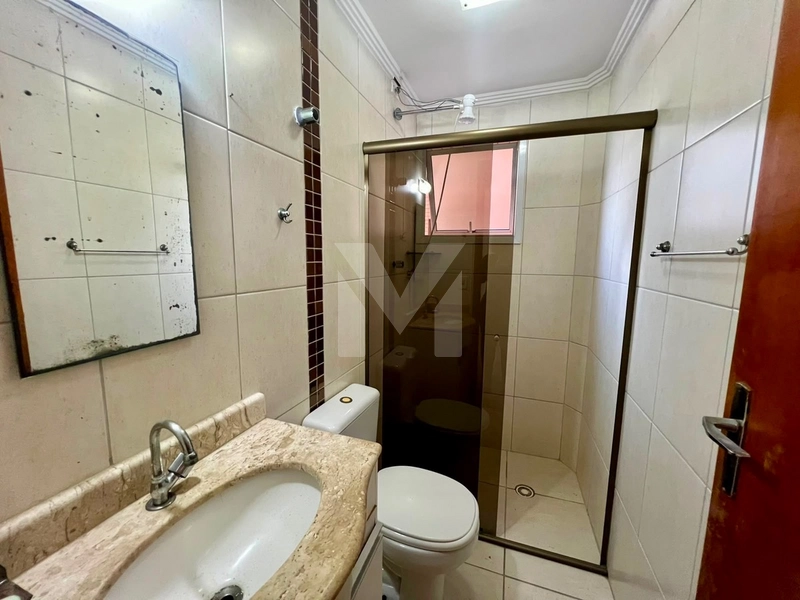 Apartamento na Guilhermina – Conforto, lazer e excelente localização!: 11ª foto da galeria de imagens do imóvel