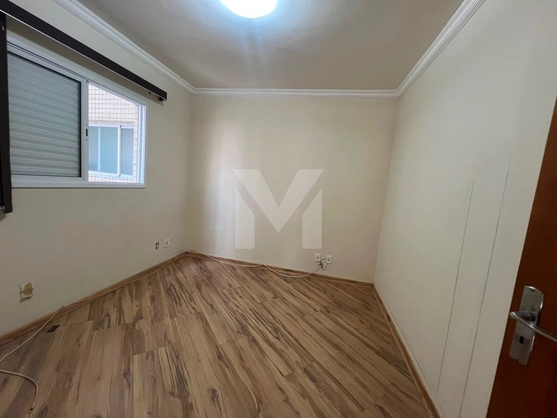 Apartamento na Guilhermina – Conforto, lazer e excelente localização!: 18ª foto da galeria de imagens do imóvel