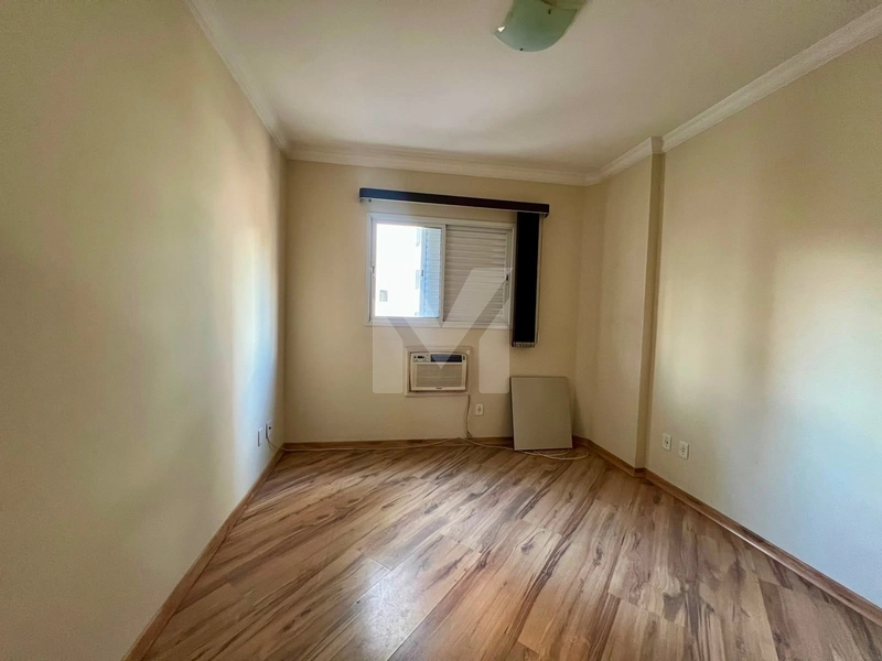 Apartamento na Guilhermina – Conforto, lazer e excelente localização!: 15ª foto da galeria de imagens do imóvel