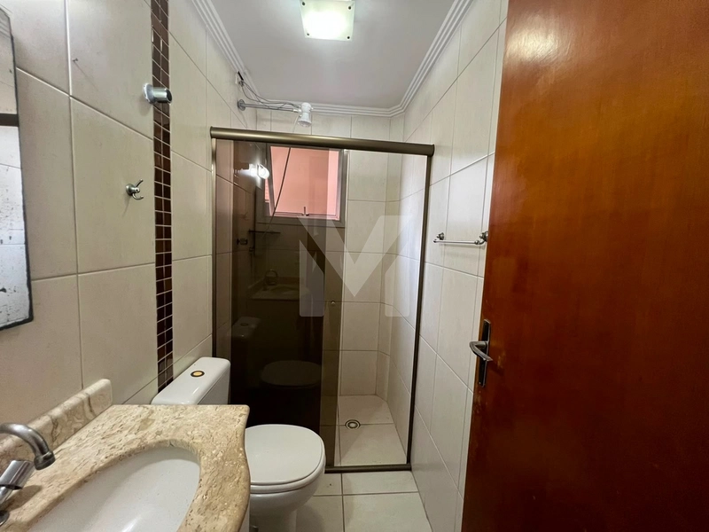 Apartamento na Guilhermina – Conforto, lazer e excelente localização!: 10ª foto da galeria de imagens do imóvel