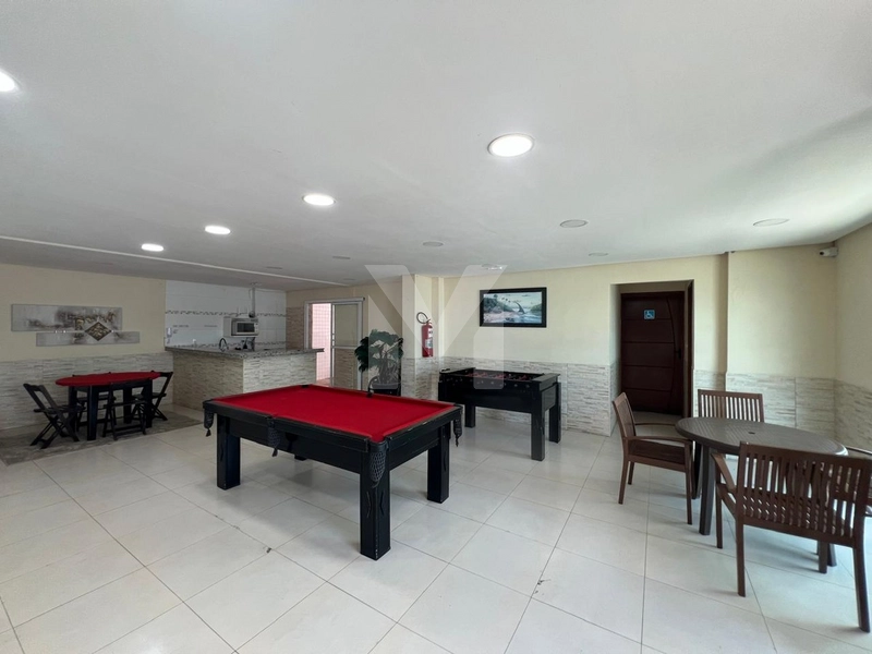 Apartamento 2 dormitórios mobiliado com vista mar por R$ 490 mil: 18ª foto da galeria de imagens do imóvel