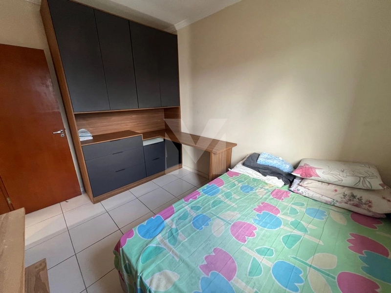 Apartamento 2 dormitórios mobiliado com vista mar por R$ 490 mil: 17ª foto da galeria de imagens do imóvel