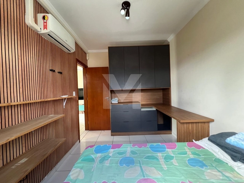 Apartamento 2 dormitórios mobiliado com vista mar por R$ 490 mil: 16ª foto da galeria de imagens do imóvel