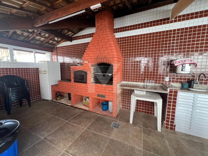 Apartamento 2 dormitórios mobiliado com vista mar por R$ 490 mil: 20ª foto da galeria de imagens do imóvel