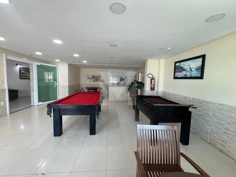 Apartamento 2 dormitórios mobiliado com vista mar por R$ 490 mil: 19ª foto da galeria de imagens do imóvel
