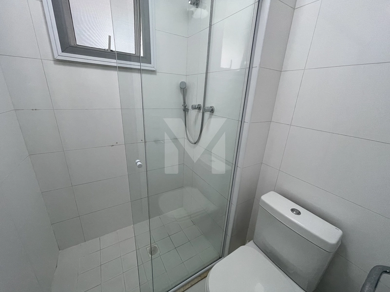 Apartamento 4 suítes mobiliado há 100m da Praia no Canto do Forte: 10ª foto da galeria de imagens do imóvel