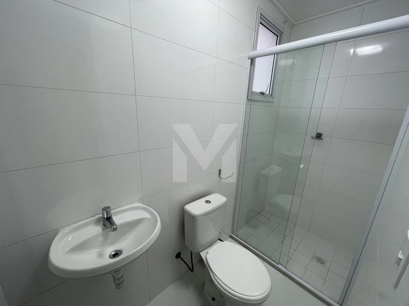 Apartamento 4 suítes mobiliado há 100m da Praia no Canto do Forte: 17ª foto da galeria de imagens do imóvel