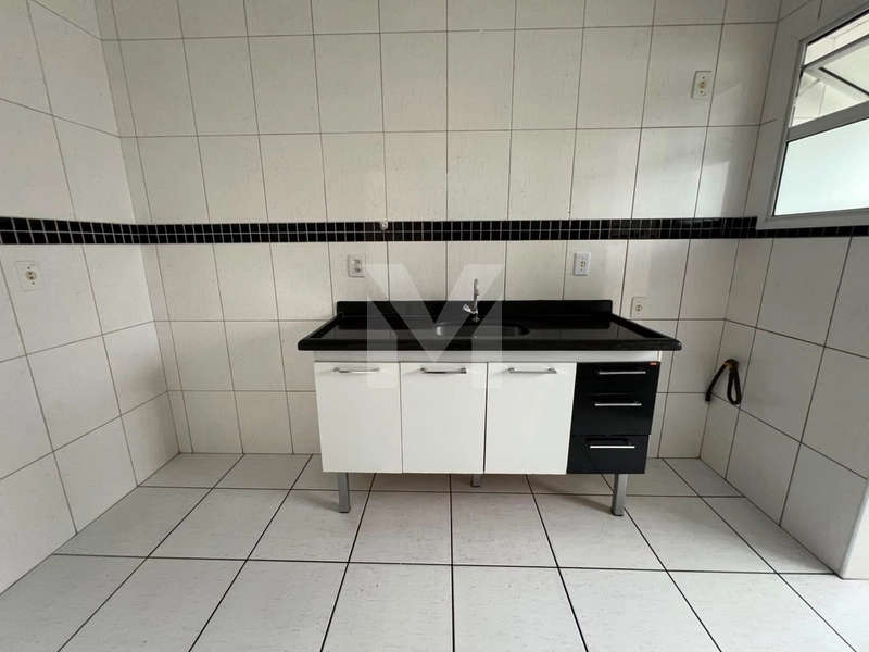 Apartamento na Guilhermina – Conforto, lazer e praticidade!: 10ª foto da galeria de imagens do imóvel
