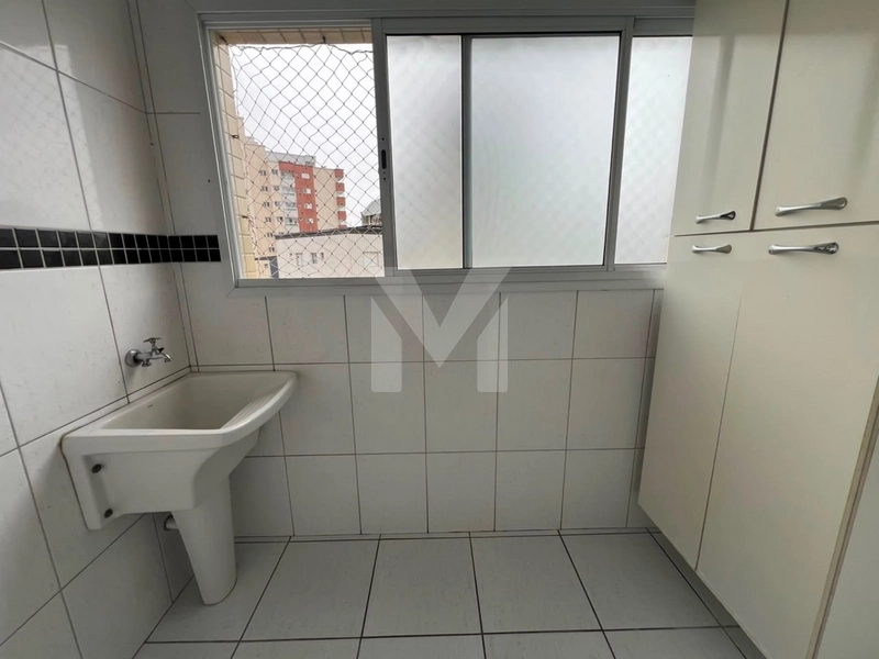 Apartamento na Guilhermina – Conforto, lazer e praticidade!: 9ª foto da galeria de imagens do imóvel