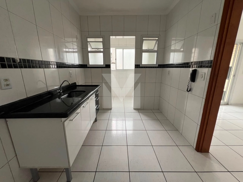 Apartamento na Guilhermina – Conforto, lazer e praticidade!: 8ª foto da galeria de imagens do imóvel