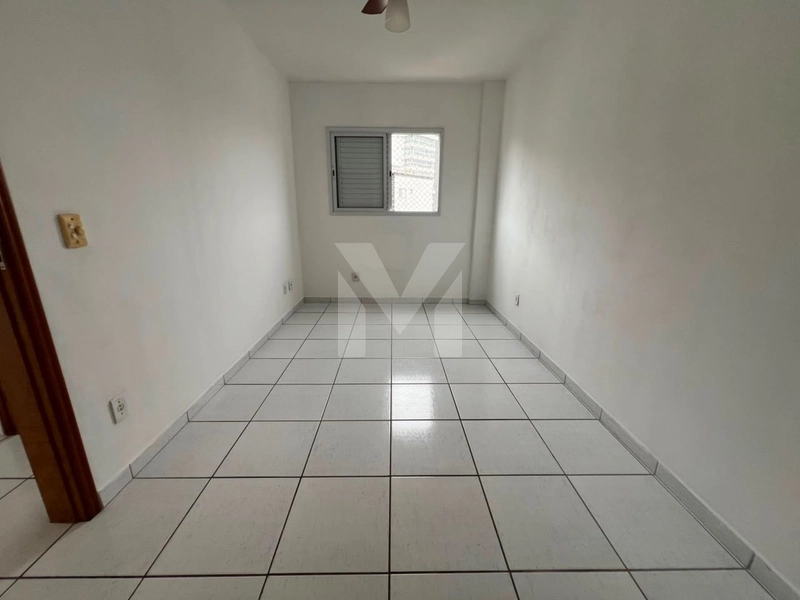Apartamento na Guilhermina – Conforto, lazer e praticidade!: 6ª foto da galeria de imagens do imóvel