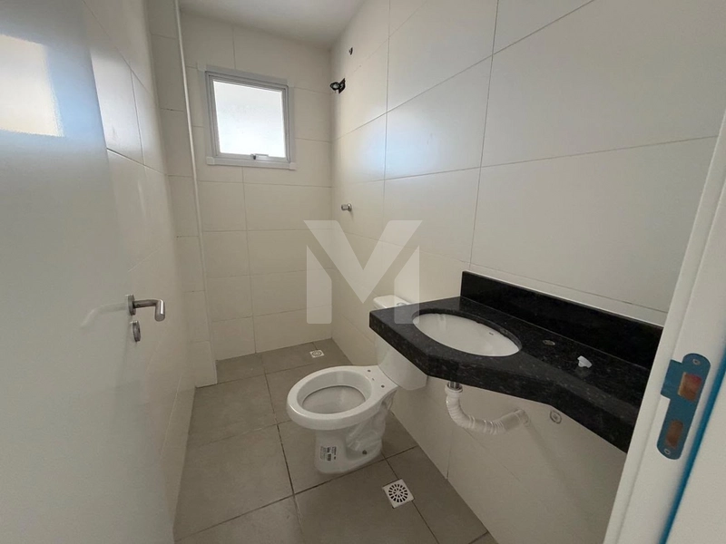 Apartamento na Guilhermina – Conforto, lazer e praticidade!: 12ª foto da galeria de imagens do imóvel