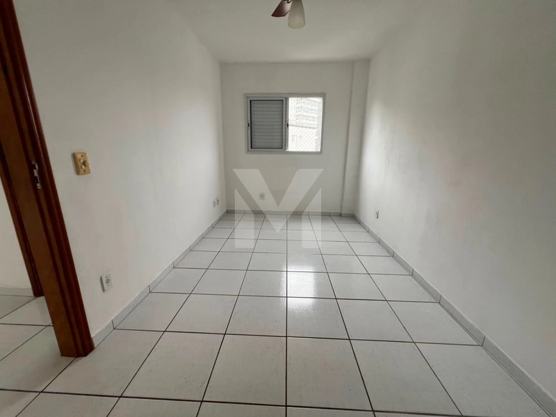 Apartamento na Guilhermina – Conforto, lazer e praticidade!: 4ª foto da galeria de imagens do imóvel