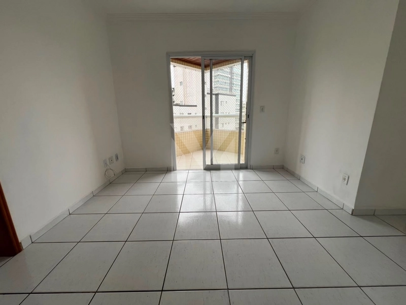 Apartamento na Guilhermina – Conforto, lazer e praticidade!: 5ª foto da galeria de imagens do imóvel