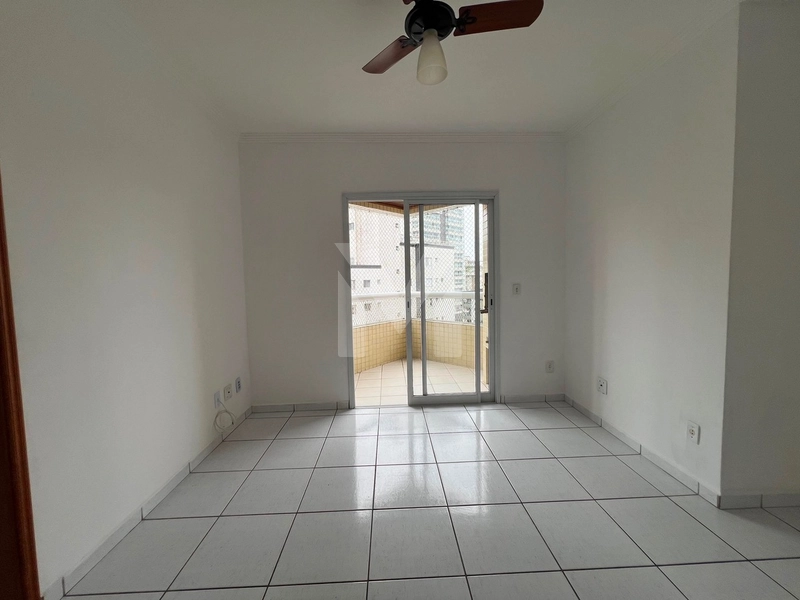 Apartamento na Guilhermina – Conforto, lazer e praticidade!: 3ª foto da galeria de imagens do imóvel
