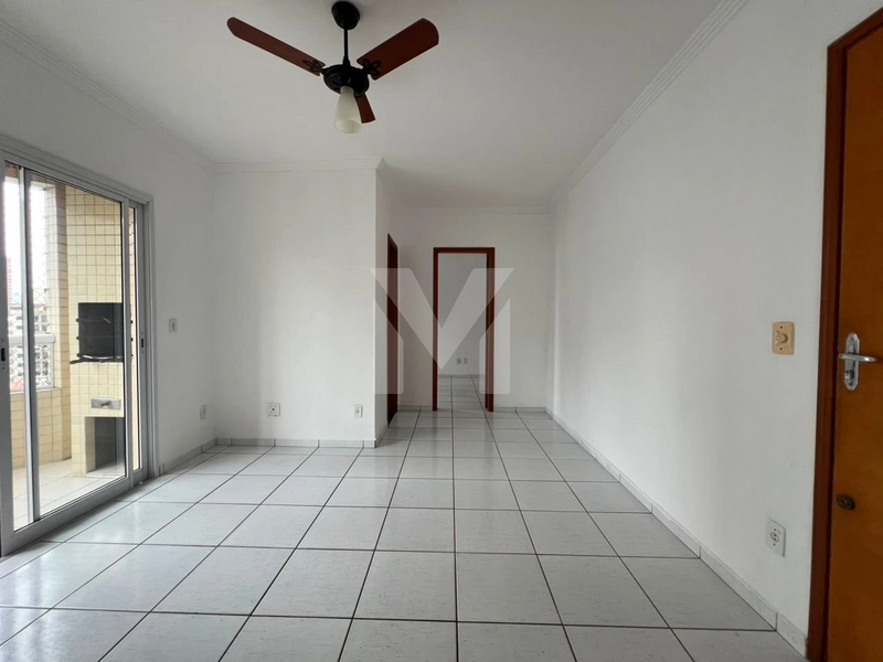 Apartamento na Guilhermina – Conforto, lazer e praticidade!: 2ª foto da galeria de imagens do imóvel