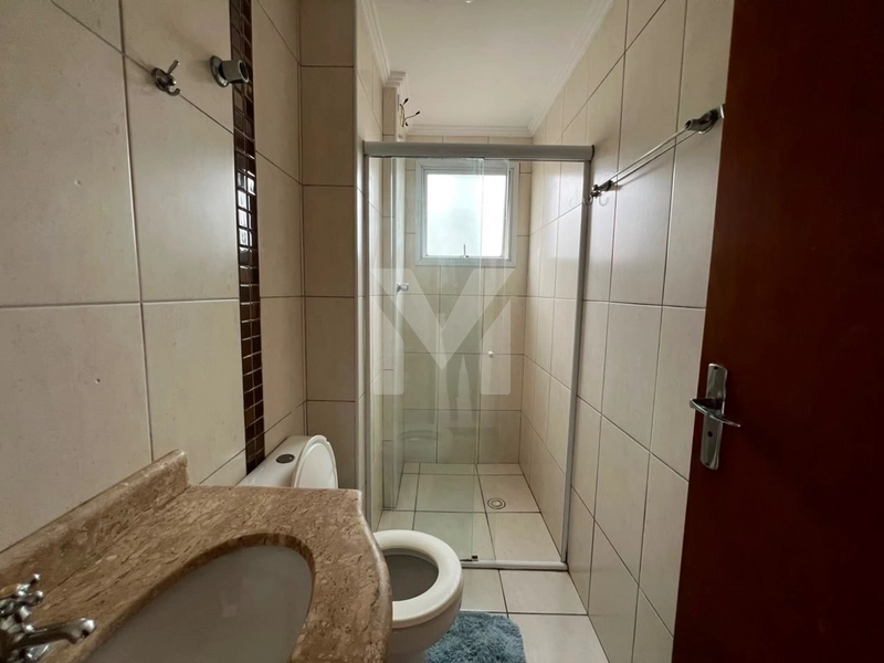 Apartamento na Guilhermina – Conforto, lazer e praticidade!: 7ª foto da galeria de imagens do imóvel