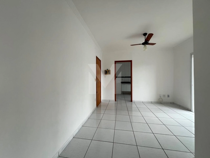 Apartamento na Guilhermina – Conforto, lazer e praticidade!: 11ª foto da galeria de imagens do imóvel