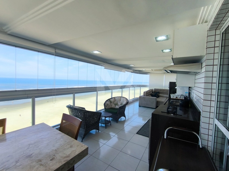 Oportunidade Frente Mar!: 3ª foto da galeria de imagens do imóvel