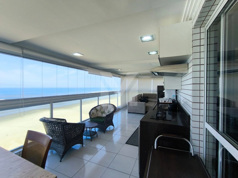 Oportunidade Frente Mar!: 1ª foto da galeria de imagens do imóvel