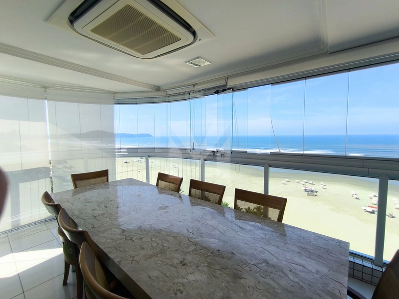 Oportunidade Frente Mar!: 6ª foto da galeria de imagens do imóvel